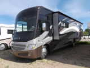2014 Itasca Suncruiser